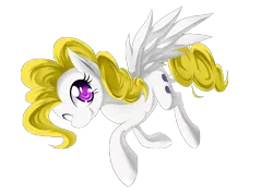 Size: 9933x7015 | Tagged: safe, artist:zaiyaki, derpibooru import, surprise, pony, absurd resolution, g1, g1 to g4, generation leap, one eye closed, simple background, solo, transparent background, wink