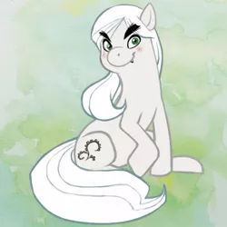 Size: 511x511 | Tagged: safe, artist:kevinsano, derpibooru import, ponified, aisling, secret of kells