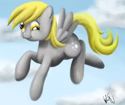 Size: 900x758 | Tagged: safe, artist:togekisser, derpibooru import, derpy hooves, pegasus, pony, female, mare