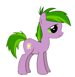 Size: 250x259 | Tagged: derpibooru import, ponified, pony creator, safe, spike