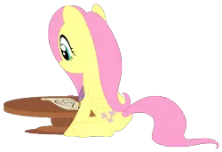 Size: 8576x5880 | Tagged: safe, artist:replaymasteroftime, derpibooru import, fluttershy, rarity, absurd resolution, female, flarity, lesbian, shipping