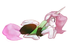 Size: 1997x1204 | Tagged: artist:electrixocket, costume, derpibooru import, green lantern, princess celestia, princess molestia, safe