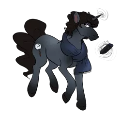 Size: 900x859 | Tagged: artist:dollfins, bbc sherlock, derpibooru import, ponified, safe