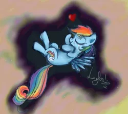 Size: 945x842 | Tagged: artist:tkc, crying, dead source, derpibooru import, rainbow dash, safe