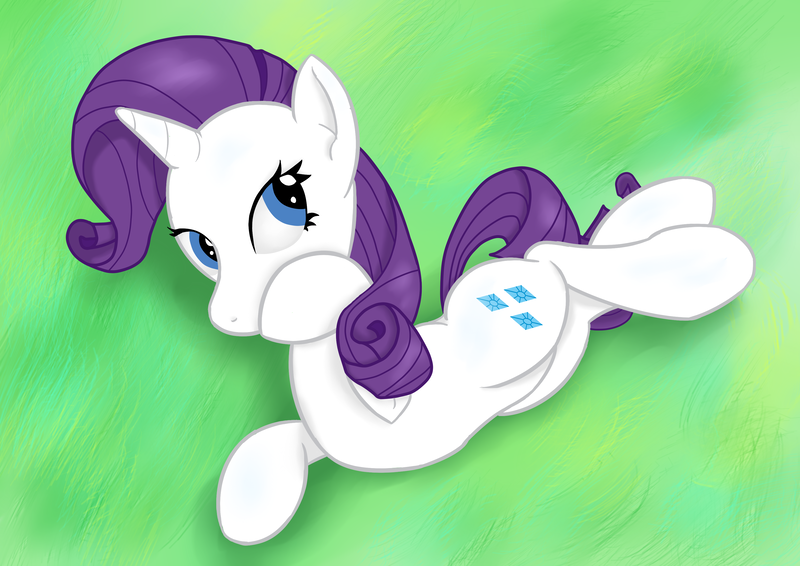 Size: 3507x2480 | Tagged: safe, artist:sidhenearlahi, derpibooru import, rarity, high res