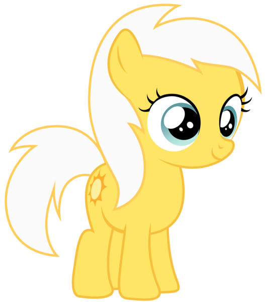 Size: 3454x3931 | Tagged: safe, derpibooru import, sunny daze, cute, filly, high res, simple background, transparent background