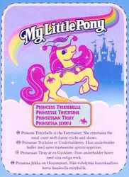 Size: 252x347 | Tagged: derpibooru import, g2, princess trixiebelle, safe, trixiebelle