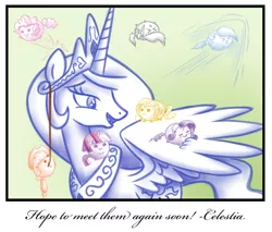 Size: 1000x850 | Tagged: artist:askyourprincess, blobs, derpibooru import, princess celestia, safe