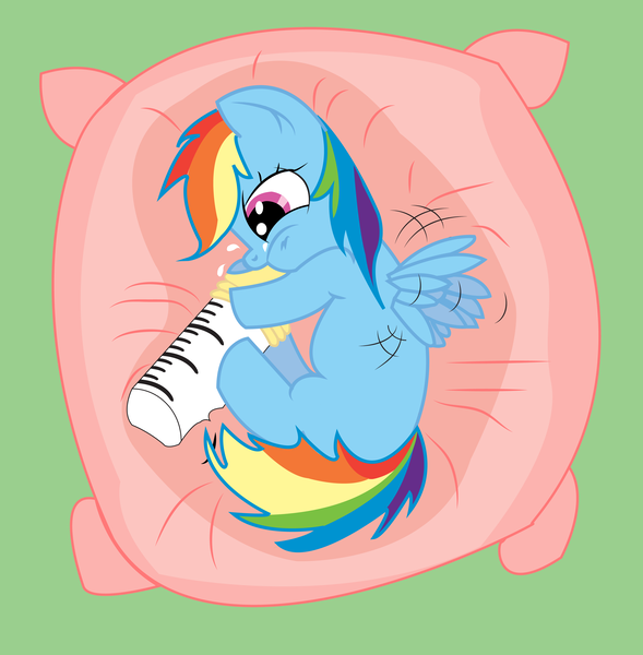 Size: 3238x3300 | Tagged: artist:tkc, dead source, derpibooru import, high res, rainbow dash, safe