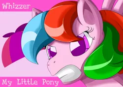 Size: 1200x849 | Tagged: artist:emeraldpony, derpibooru import, g1, safe, whizzer