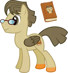 Size: 5562x6000 | Tagged: absurd resolution, artist:ambassad0r, derpibooru import, owlowiscious, ponified, ponified pony pets, safe, simple background, transparent background, vector