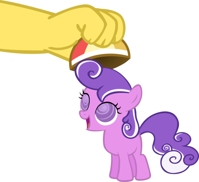 Size: 3682x3373 | Tagged: artist:astringe, cute, daddy discord, derpibooru import, discord, filly, high res, safe, screwball, simple background, transparent background, vector
