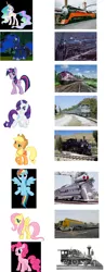 Size: 1066x2740 | Tagged: applejack, derpibooru import, fluttershy, locomotive, meta, pinkie pie, princess celestia, princess luna, rainbow dash, rarity, safe, train, twilight sparkle