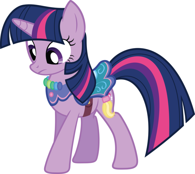 Size: 8570x7670 | Tagged: absurd resolution, artist:quanno3, clothes, derpibooru import, dress, safe, twilight sparkle