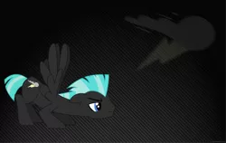 Size: 1900x1200 | Tagged: carbon fiber, cutie mark, derpibooru import, safe, thunderlane, wallpaper