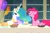 Size: 960x640 | Tagged: safe, derpibooru import, screencap, pinkie pie, princess celestia, a bird in the hoof, image, png