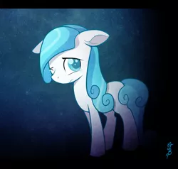 Size: 900x855 | Tagged: artist:thenecrobalam, crying, derpibooru import, sad, safe, sapphire joy, spoiler:s03, the crystal empire