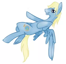 Size: 905x885 | Tagged: safe, derpibooru import, oc, unofficial characters only, pegasus, pony