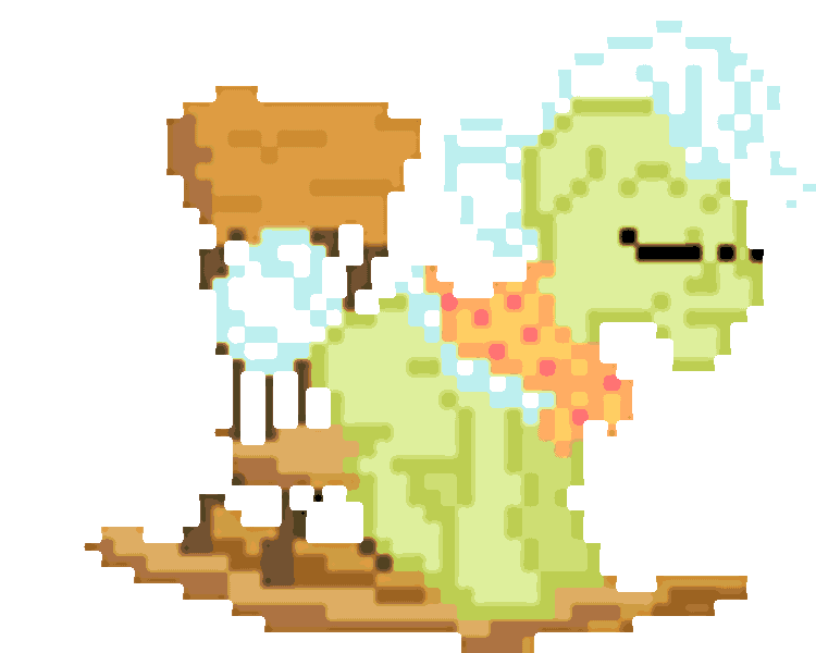 102587 safe, artistbotchanmlp, derpibooru import, granny smith