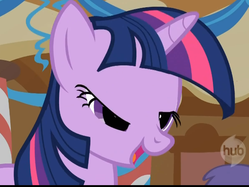 Size: 800x600 | Tagged: derp, derpibooru import, safe, screencap, twilight sparkle