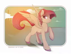 Size: 2082x1599 | Tagged: artist:antiander, derpibooru import, safe, scootaloo, solo