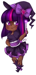 Size: 600x1225 | Tagged: safe, artist:pyonkotcchi, derpibooru import, twilight sparkle, humanized