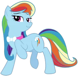 Size: 4706x4592 | Tagged: absurd resolution, artist:eruaneth, artist:willdrawforfood1, derpibooru import, octavia melody, rainbow dash, recolor, safe, simple background, tavified, transparent background, vector