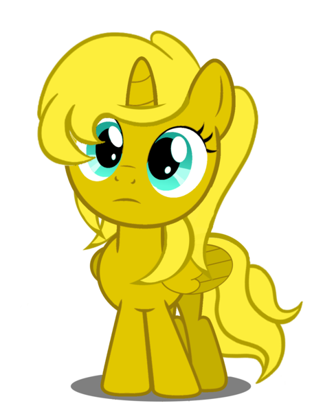 Size: 1207x1595 | Tagged: safe, derpibooru import, oc, oc:ticket, unofficial characters only, alicorn, pony, alicorn oc, simple background, solo, transparent background