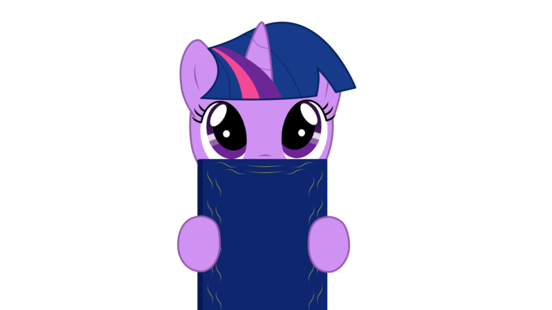 Size: 1920x1080 | Tagged: safe, artist:amana07, derpibooru import, twilight sparkle, unicorn, book, cute, exploitable, filly, simple background, solo, transparent background