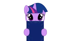 Size: 1920x1080 | Tagged: safe, artist:amana07, derpibooru import, twilight sparkle, unicorn, book, cute, exploitable, filly, simple background, solo, transparent background