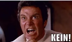 Size: 396x230 | Tagged: derpibooru import, image macro, james t kirk, meta, not sure if pony related, reaction image, safe, star trek, star trek ii: the wrath of khan, william shatner