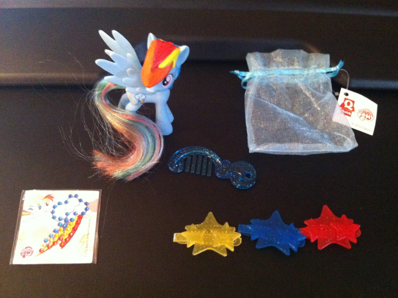 Size: 1000x747 | Tagged: derpibooru import, irl, photo, quick, quick toys, rainbow dash, safe, toy