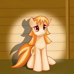 Size: 700x700 | Tagged: 2ch, artist:rainbow, derpibooru import, mascot, oc, oc:2ch-pony, ponified, safe