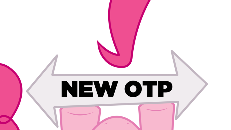 Size: 1920x1080 | Tagged: derpibooru import, exploitable meme, juxtaposition bait, meta, otp, perspective, pinkie pie, pinkievision meme, pov, safe