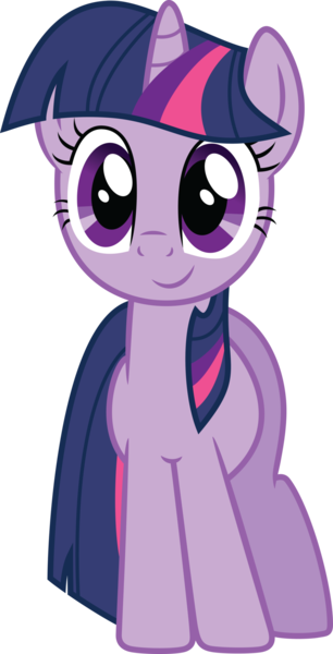 Size: 900x1764 | Tagged: artist needed, source needed, safe, derpibooru import, twilight sparkle, pony, unicorn, cute, female, looking at you, mare, simple background, smiling, solo, transparent background, twiabetes, unicorn twilight, vector