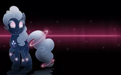 Size: 1920x1200 | Tagged: artist:shadesofeverfree, derpibooru import, pinkie pie, robot, safe, wallpaper