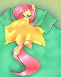 Size: 650x819 | Tagged: artist:crispycreme, derpibooru import, fluttershy, safe