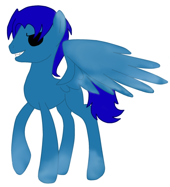 Size: 1736x1917 | Tagged: safe, artist:kitsamoon, derpibooru import, oc, unofficial characters only, pegasus, pony, hunter