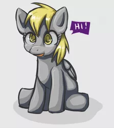 Size: 437x491 | Tagged: safe, artist:first-blush, derpibooru import, derpy hooves, pegasus, pony, female, mare, solo