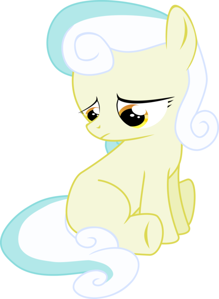 Size: 6000x8181 | Tagged: absurd resolution, artist:sevenfates, cutie mark, derpibooru import, magical lesbian spawn, offspring, parent:bon bon, parent:lyra heartstrings, parents:lyrabon, safe, simple background, transparent background