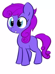 Size: 424x571 | Tagged: artist:briskby, derpibooru import, filly, oc, raisin, raisin quest, safe, unofficial characters only