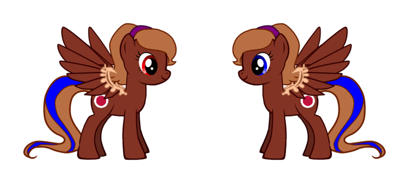 Size: 1024x458 | Tagged: artist:nulono, buckeye state, derpibooru import, ohio, ponified, pony creator, safe