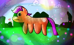 Size: 1280x784 | Tagged: artist:extradan, derpibooru import, safe, scootaloo