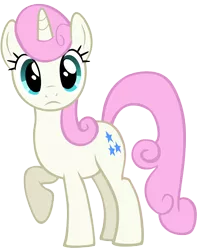 Size: 6192x7776 | Tagged: safe, artist:likonan, derpibooru import, twinkleshine, pony, unicorn, absurd resolution, looking at you, raised hoof, simple background, solo, transparent background, vector