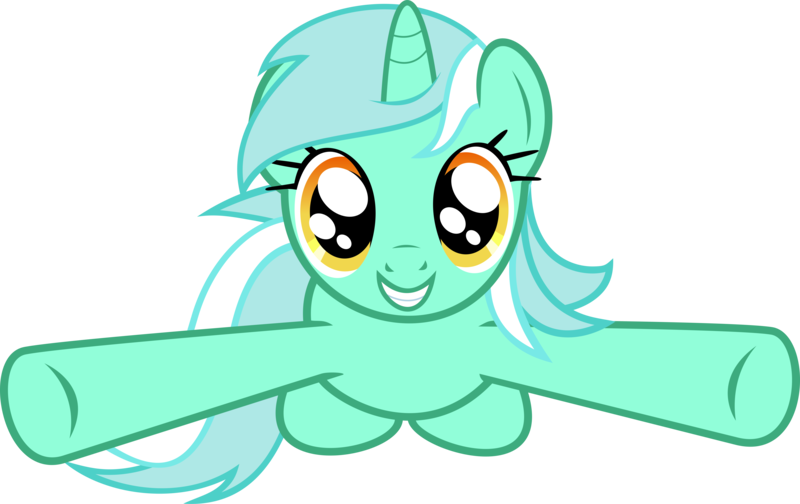 Size: 9348x5885 | Tagged: absurd resolution, artist:kayman13, artist:loboguerrero, cute, derpibooru import, happy, hug, incoming hug, lyrabetes, lyra heartstrings, safe