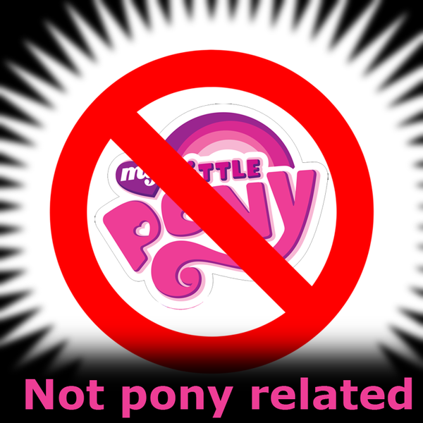 Size: 800x800 | Tagged: safe, derpibooru import, image, meta, not pony related, paradox, png, spoilered image joke, text