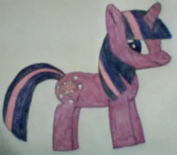 Size: 432x378 | Tagged: artist:mollyketty, derpibooru import, safe, twilight sparkle