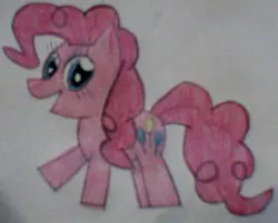 Size: 419x337 | Tagged: artist:mollyketty, derpibooru import, pinkie pie, safe