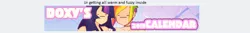 Size: 784x104 | Tagged: 2013, derpibooru import, doxy, edit, exploitable meme, meme, safe, ur getting meme