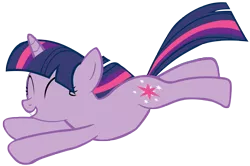 Size: 5000x3328 | Tagged: artist:somepony, cute, derpibooru import, safe, simple background, tackle, transparent background, twiabetes, twilight sparkle, vector